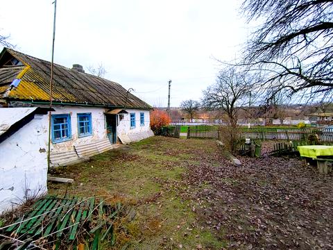 будинок за адресою Гоголя