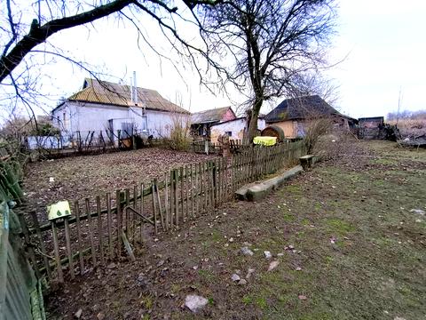 будинок за адресою Гоголя