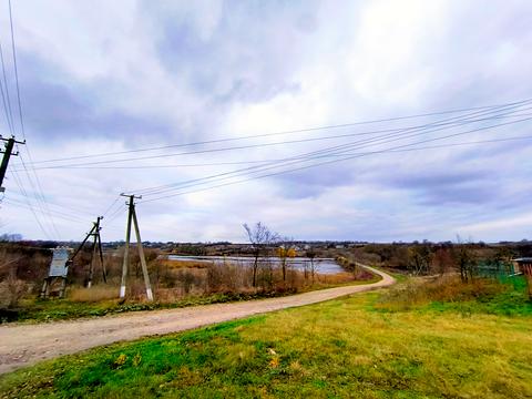 будинок за адресою Гоголя