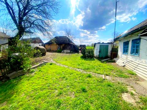 будинок за адресою Гоголя