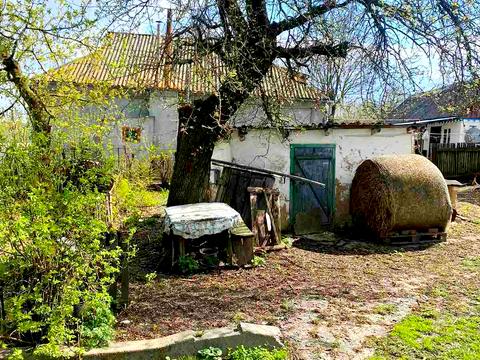 будинок за адресою Гоголя