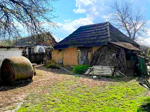 будинок за адресою Гоголя