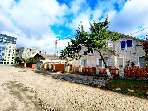 будинок за адресою Суровцової