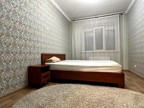 квартира за адресою Олександра Попова вул., 3