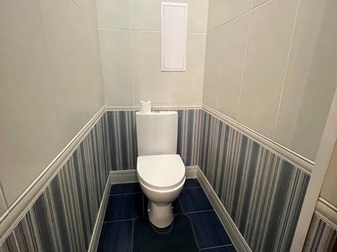 квартира за адресою Олександра Попова вул., 3