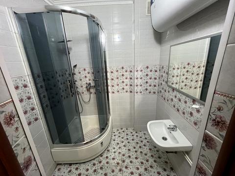 квартира за адресою Олександра Попова вул., 3