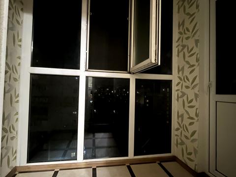 квартира за адресою Олександра Попова вул., 3