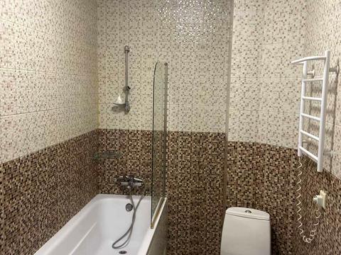 квартира по адресу Митрополита Василия Липковского ул. (Урицкого), 37-Б