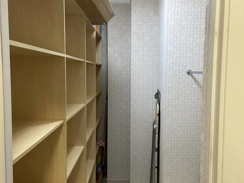 квартира по адресу Митрополита Василия Липковского ул. (Урицкого), 37-Б