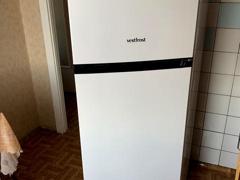 квартира за адресою Кудрявська, 31/33