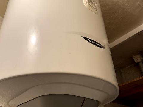 квартира за адресою Кудрявська, 31/33