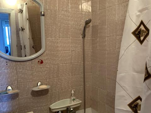 квартира за адресою Кудрявська, 31/33