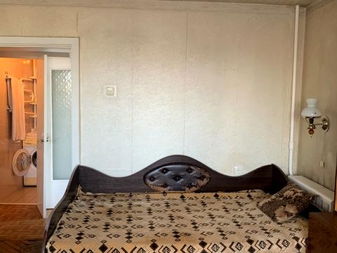 квартира за адресою Кудрявська, 31/33