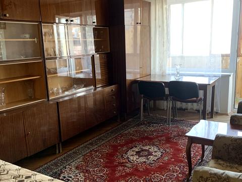 квартира за адресою Кудрявська, 31/33