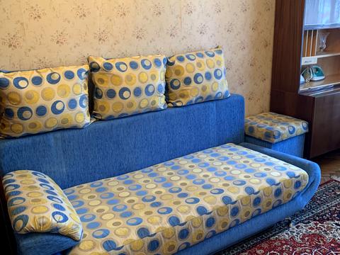 квартира за адресою Кудрявська, 31/33