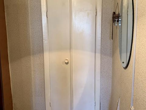 квартира за адресою Кудрявська, 31/33