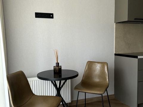 квартира за адресою Перемоги просп., 86