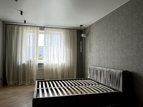 квартира за адресою Перемоги просп., 86