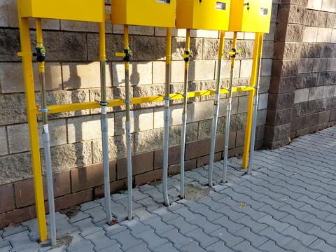 дом по адресу Звёздная ул.