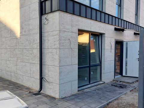 дом по адресу Звёздная ул.