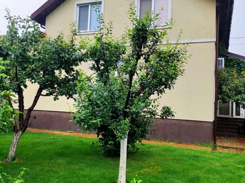 будинок за адресою Луговий пр