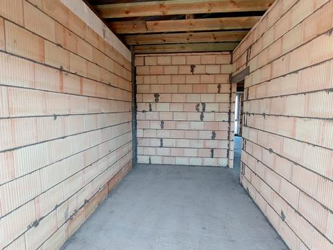 дом по адресу Звёздная ул.