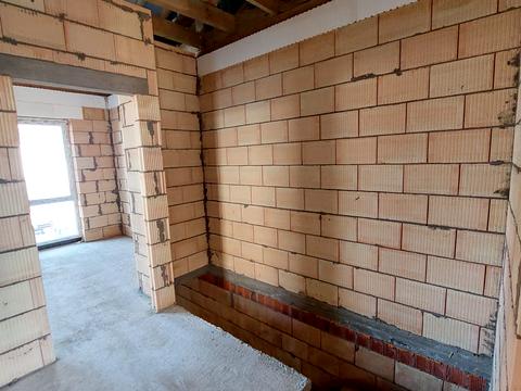 дом по адресу Звёздная ул.