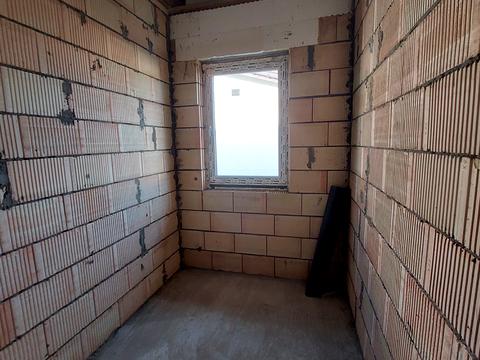 дом по адресу Звёздная ул.