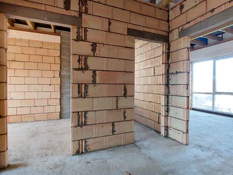 дом по адресу Звёздная ул.