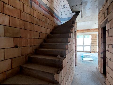 дом по адресу Звёздная ул.