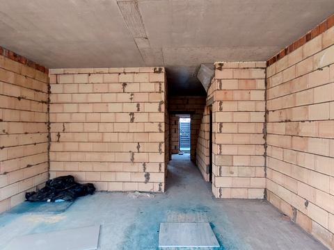 дом по адресу Звёздная ул.