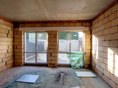 дом по адресу Звёздная ул.