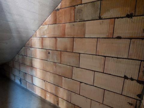 дом по адресу Звёздная ул.