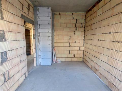 дом по адресу Звёздная ул.