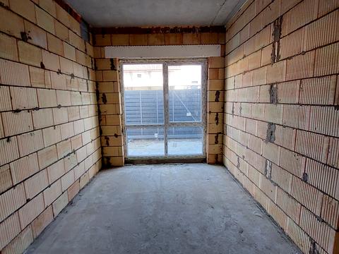 дом по адресу Звёздная ул.