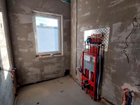 дом по адресу Звёздная ул.