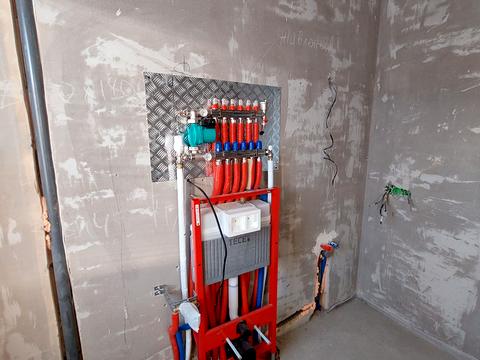 дом по адресу Звёздная ул.