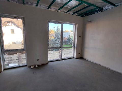 дом по адресу Звёздная ул.