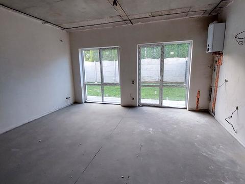 дом по адресу Звёздная ул.