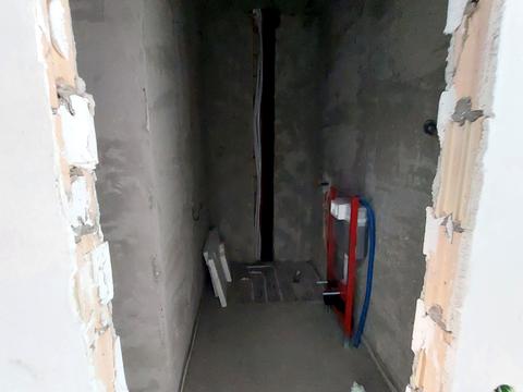 дом по адресу Звёздная ул.