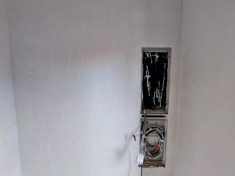 дом по адресу Звёздная ул.