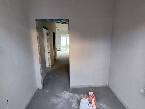 дом по адресу Звёздная ул.