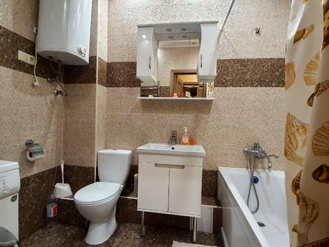 квартира за адресою Костанді вул., 162/1