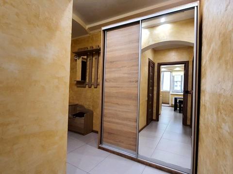 квартира за адресою Костанді вул., 162/1