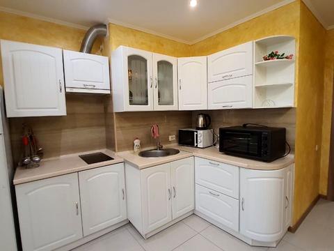 квартира за адресою Костанді вул., 162/1