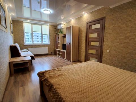 квартира за адресою Костанді вул., 162/1