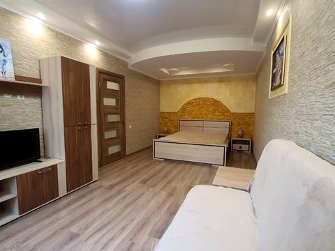 квартира за адресою Костанді вул., 162/1