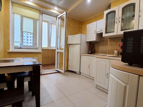 квартира за адресою Костанді вул., 162/1