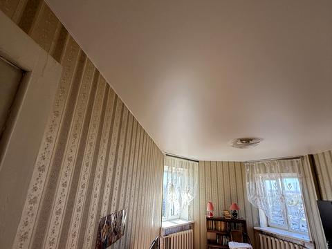 квартира за адресою Небесної Сотні просп. (Маршала Жукова), 47/2