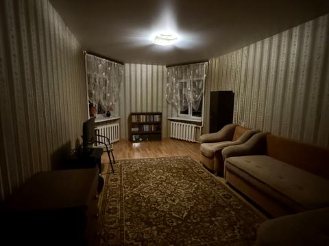 квартира за адресою Небесної Сотні просп. (Маршала Жукова), 47/2